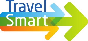 TravelSmart