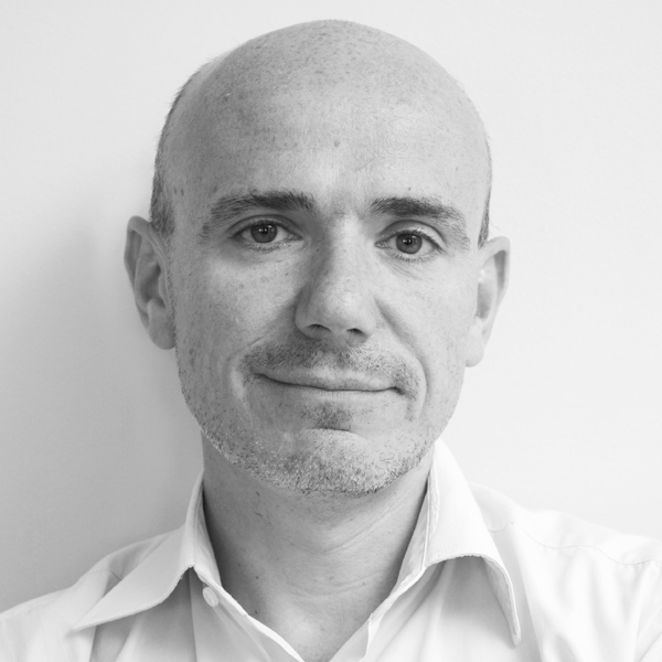 About - Carsharing Association