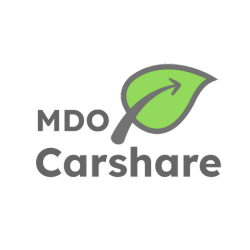 Mobility Development