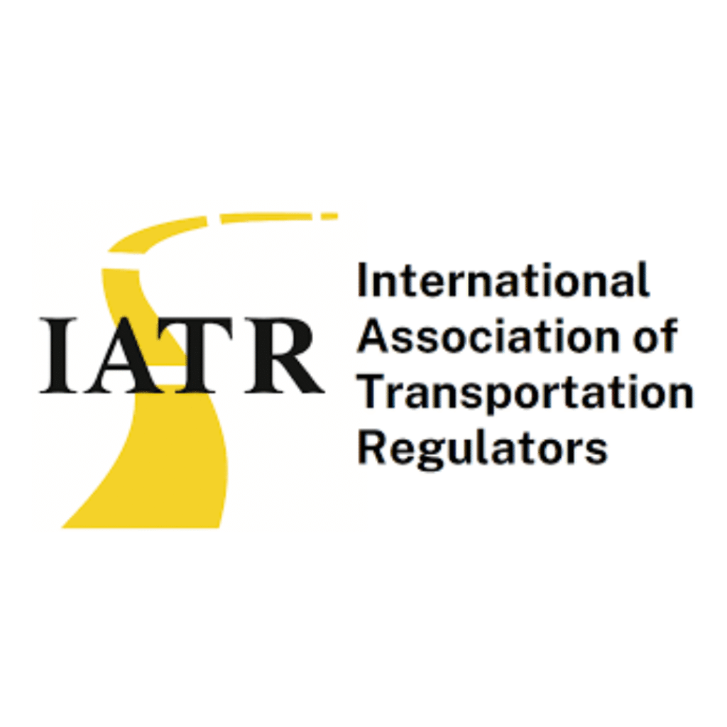 IATR