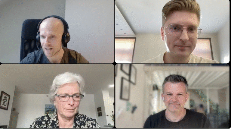 Cars on Demand 2.0: Data, Digitalization, and the Principles That Make Carsharing Work