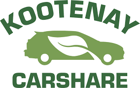 Kootenay Carshare