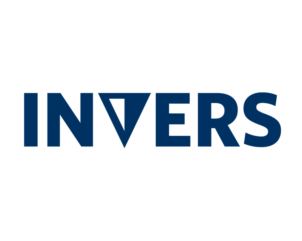 INVERS